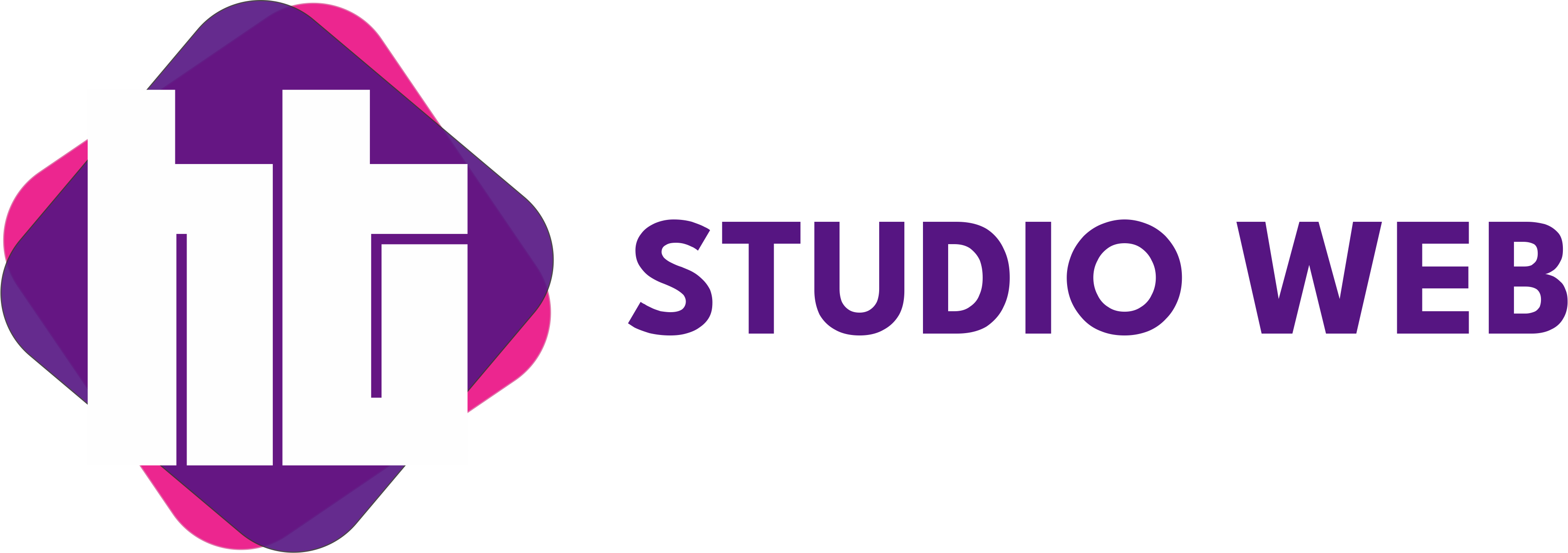HT Studio Web