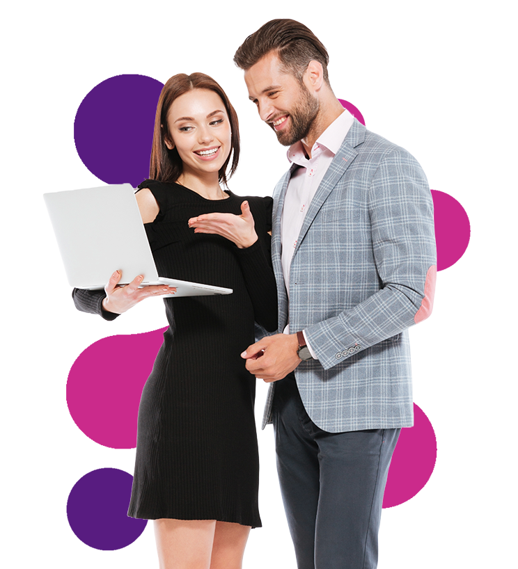 Marketing Digital